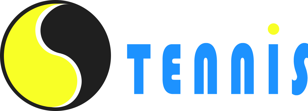 Black Belt Tennis